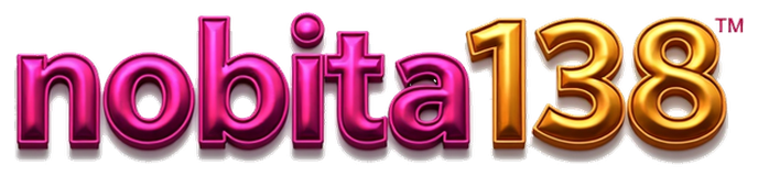 nobita138