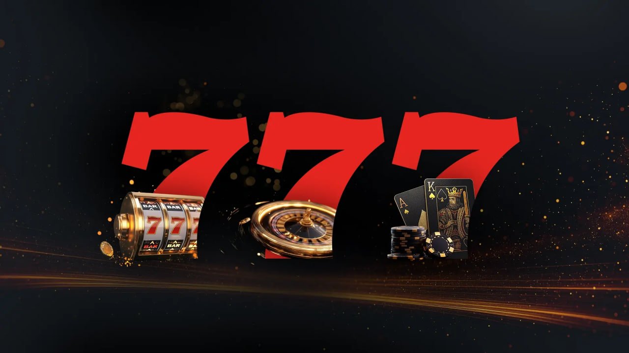 Dashboard data keluaran permainan live casino nobita138