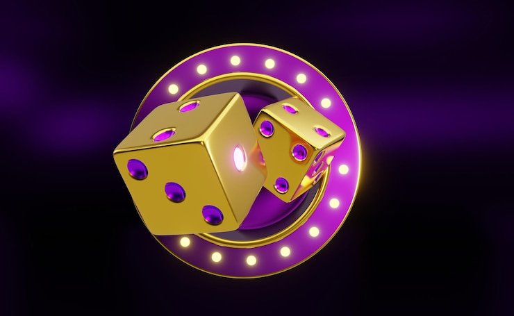 Studio live dealer blackjack di nobita138 dengan kamera multicam dan host profesional