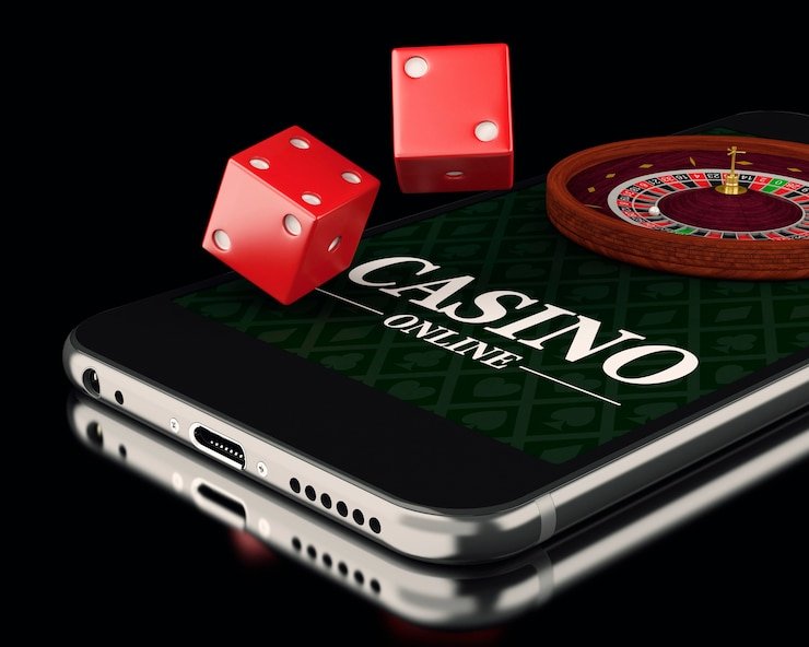Koleksi game Play'n GO di nobita138 menampilkan Mahjong Ways dan Gates of Olympus